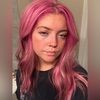 alisan_a